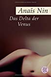 The Delta of Venus: Erotic Tales