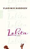 Lolita (Nabokov: Collected Works, Volume 8)