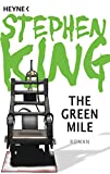 The Green Mile: Novel