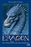 The Legacy of the Dragon Riders: Eragon 1 (Eragon - The Single Volumes, Volume 1)