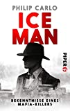 Ice Man: Confessions of a Mafia Killer