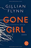 Gone Girl - The Perfect Victim: Novel (Highbrow)