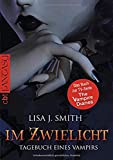 Diary of a Vampire, Volume 1: In Twilight (The Diary of a Vampire Series, Volume 1)