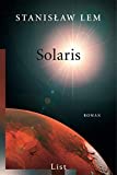 Solaris (0)