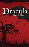 Dracula: A vampire novel