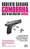 Gomorrah: Journey into the Realm of the Camorra