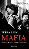 Mafia: Of godfathers, pizzerias and false priests