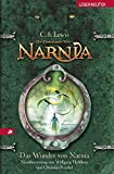 The Wonder of Narnia: The Chronicles of Narnia vol. 1