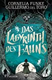 The Labyrinth of the Faun