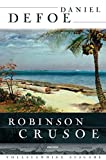 Robinson Crusoe - Complete Edition