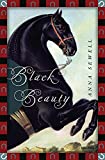 Anna Sewell, Black Beauty: Complete, Unabridged Edition (Anaconda Classic Children's Books, Volume 2)