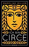 I am Circe: Novel